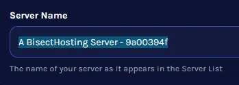 MountBlade2_ServerName.webp
