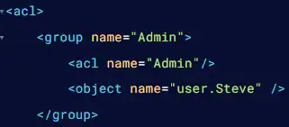 MTA_ACLAdminSteve.webp