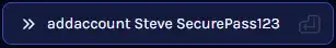 MTA_AddAccountSteve.webp