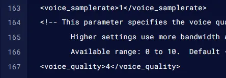 MTA_NaviVoiceSampleRate.webp