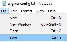 MountBlade2_EngineConfigSave.webp