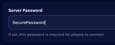 MTA_SecurePassword.webp