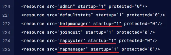 MTA_Settings1.webp