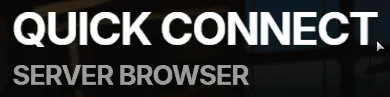 MTA_GameQuickConnect.webp