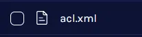 MTA_AclXml.webp