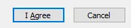 MTA_LocalSetupAgree.webp