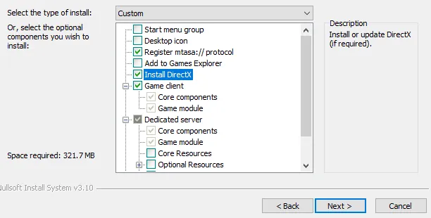 MTA_LocalSetupClient.webp