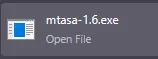MTA_LocalSetupMtasa.webp