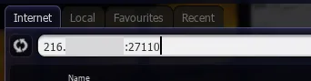 MTA_GamePasteIP.webp