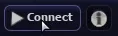 MTA_Connect.webp
