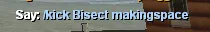 MTA_GameAdminCommand.webp
