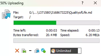 MOE_SftpUpload.webp