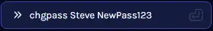 MTA_WebAdminChangePass.webp