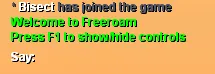 MTA_GameChat.webp
