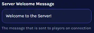 MOE_WelcomeMessage.webp