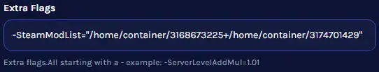 MOE_ExtraFlagsModsDir.webp