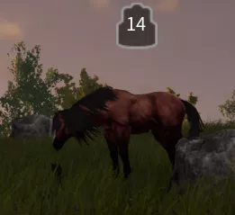 MOE_HorseSneak.webp