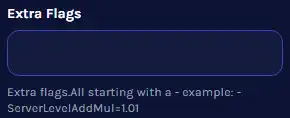 MOE_ExtraFlagsBlank.webp
