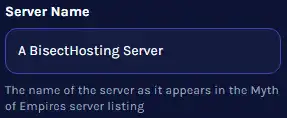 MOE_ServerNameDefault.webp