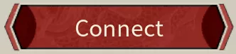 MOE_GameConnect.webp