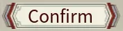 MOE_GameConfirm.webp