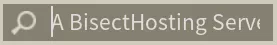 MOE_GameSearch.webp