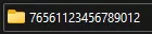 MOE_SteamID64Folder.webp