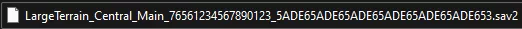 MOE_LocalWorldSav.webp