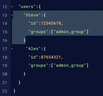 NS2_Admins.webp