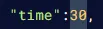 NS2_MapCycle_Time.webp
