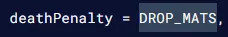 Necesse_DeathPenalty.webp