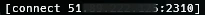 NS2_ConsoleConnect.webp