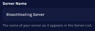 NS2_ServerName.webp