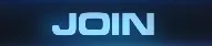 NS2_Join.webp