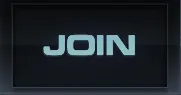NS2_JoinConfirm.webp