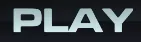 NS2_Play.webp