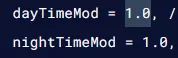 Necesse_DayTimeModEdit.webp