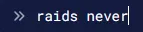 Necesse_ConsoleRaids.webp