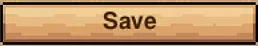 Necesse_GameSave.webp