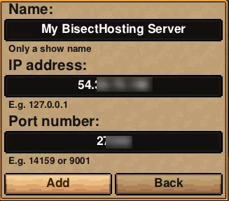 Necesse_GameServerAdding.webp