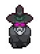 Necesse_FallenWizard.webp