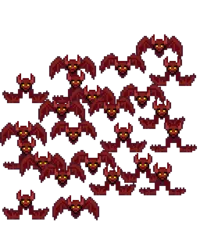 Necesse_NightSwarm.webp