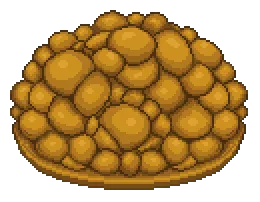 Necesse_MotherSlime.webp