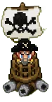 Necesse_PirateCaptain.webp