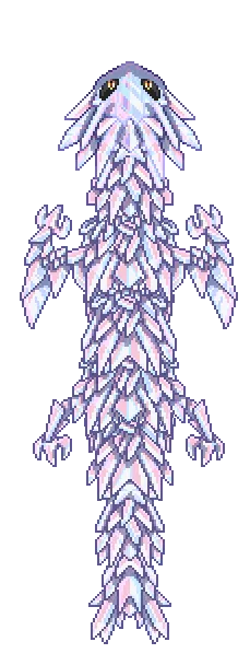Necesse_CrystalDragon.webp