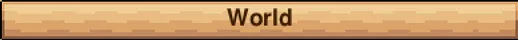 Necesse_GameWorld.webp