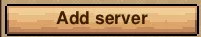 Necesse_GameAddServer.webp