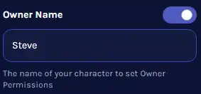 Necesse_OwnerName.webp