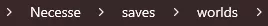 Necesse_LocalDirWorlds.webp