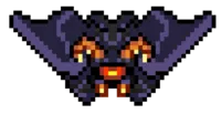 Necesse_EvilProtector.webp